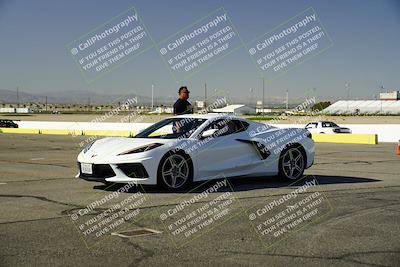 media/Apr-13-2024-Speed Ventures (Sat) [[14e9a3c930]]/Around the Pits/